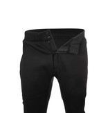 Simms SALE - Simms Thermal Pant