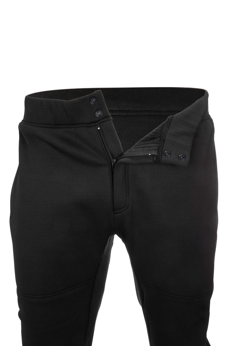 Simms SALE - Simms Thermal Pant