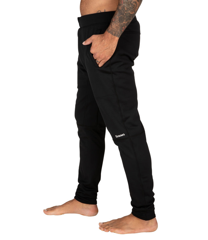Simms SALE - Simms Thermal Pant