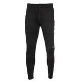 Simms Simms Thermal Pant