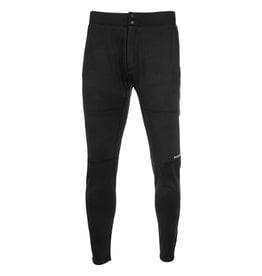 Simms Simms Thermal Pant