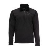 Simms Simms Thermal 1/4 Zip Top