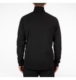 Simms Simms Thermal 1/4 Zip Top