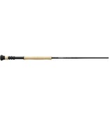 Sage SALE - Sage SALT HD Fly Rods