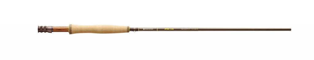 Redington Path Outfit, Fly Rod & Reel Combo