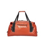 Simms Simms Dry Creek Duffel L - 200L