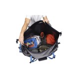 Simms Simms Dry Creek Duffel L - 200L