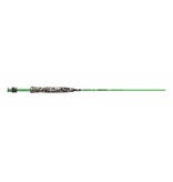 Redington Redington Minnow Fly Rod & Reel Combo