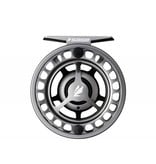  Customer reviews: Sage Reels 2230 3-4 Wt Reel, Black/Platinum