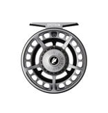 Sage Sage Spectrum Series Fly Reels