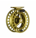 Sage Sage Spectrum Series Fly Reels