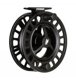 Sage Sage Spectrum Series Fly Reels