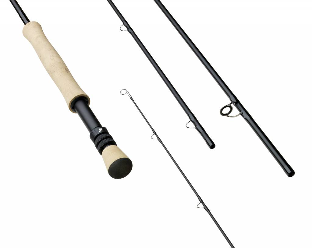 Sage Sage Foundation (Fly Rod Only)