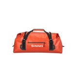 Simms Simms Dry Creek Duffel M - 155L