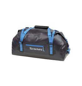 Simms Simms Dry Creek Duffel M - 155L