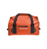 Simms Simms Dry Creek Duffel S - 60L