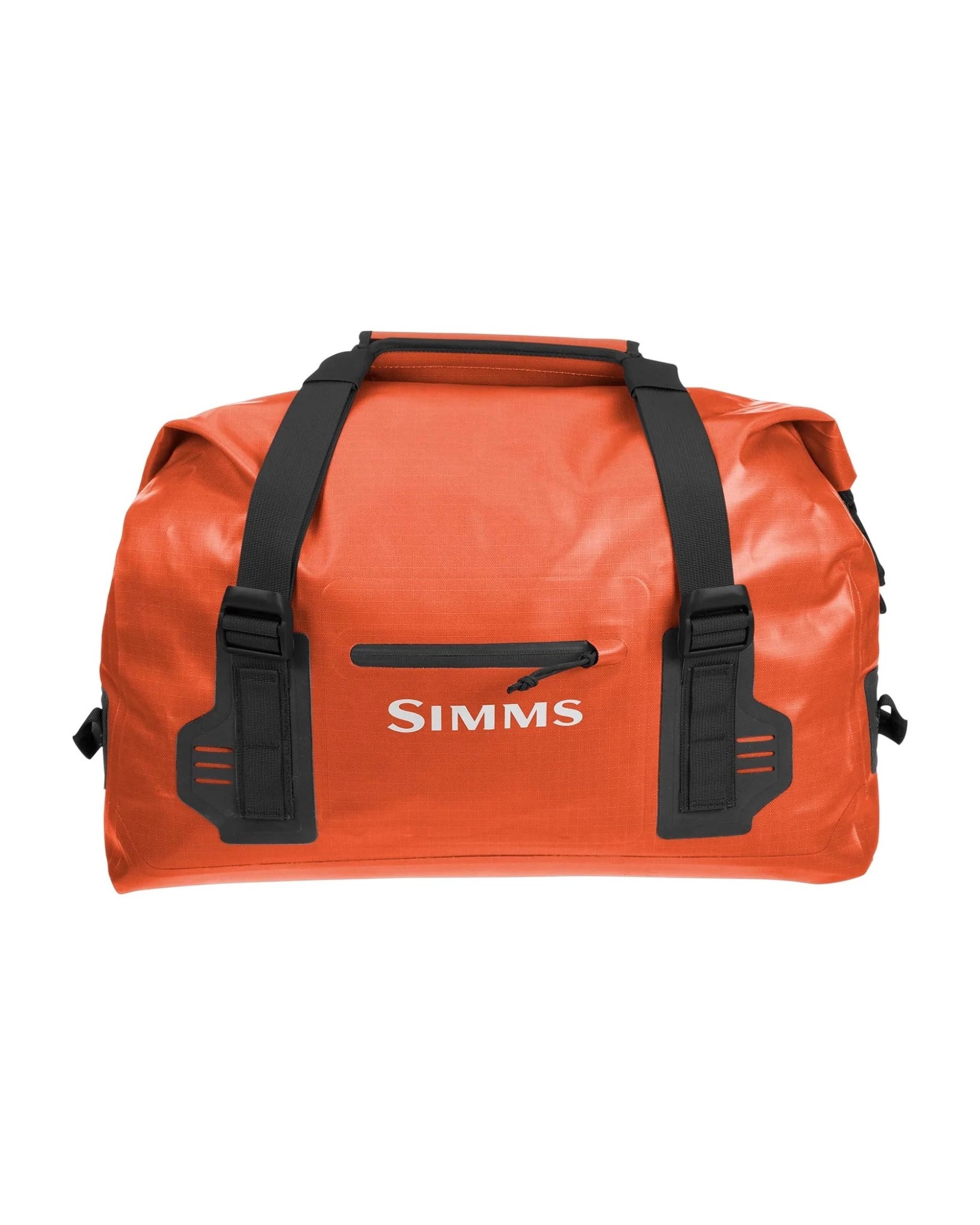 Simms Simms Dry Creek Duffel S - 60L