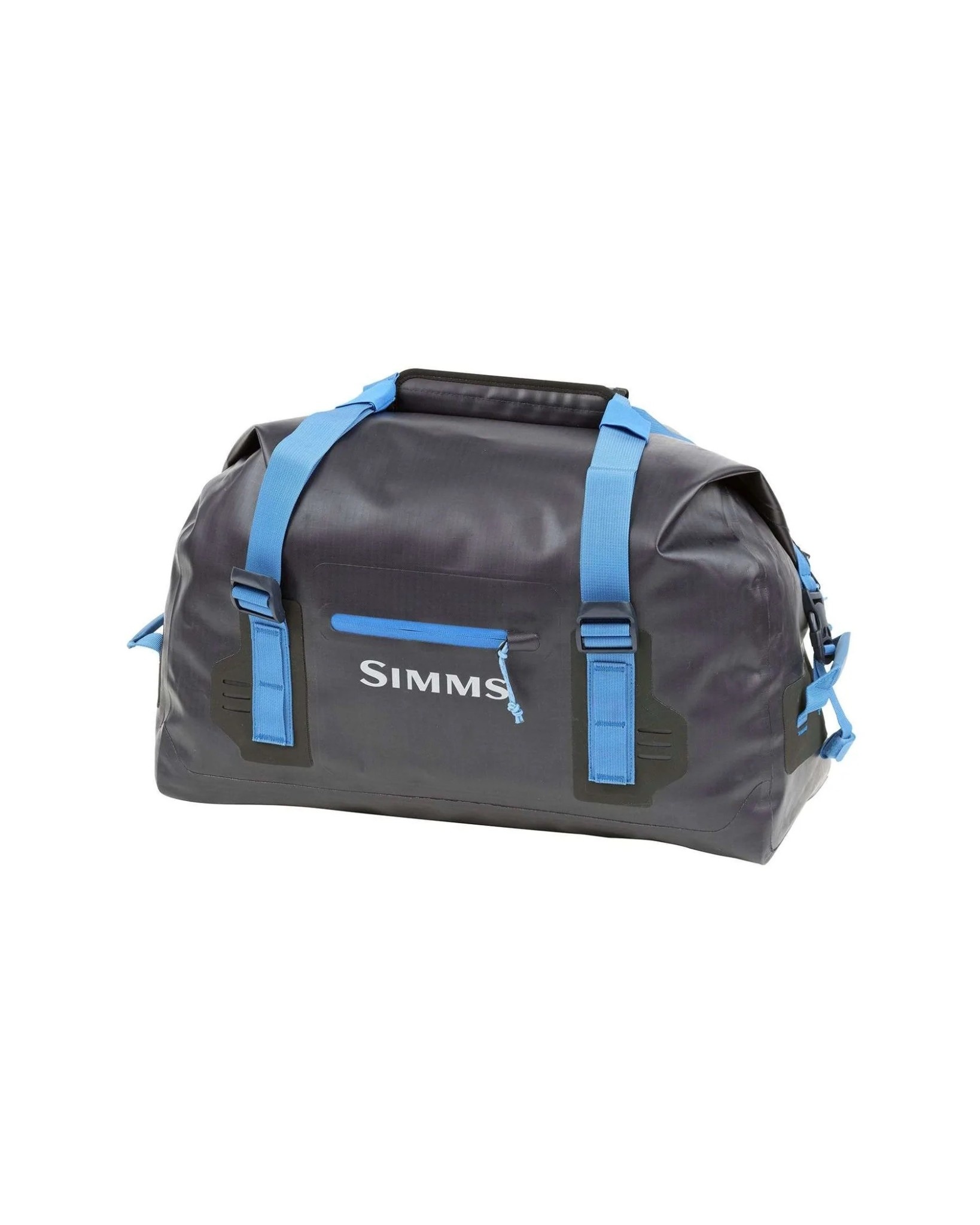 Simms Simms Dry Creek Duffel S - 60L