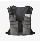 Patagonia Patagonia Stealth Convertible Vest