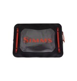 Simms Simms Dry Creek Z Gear Pouch - 4L