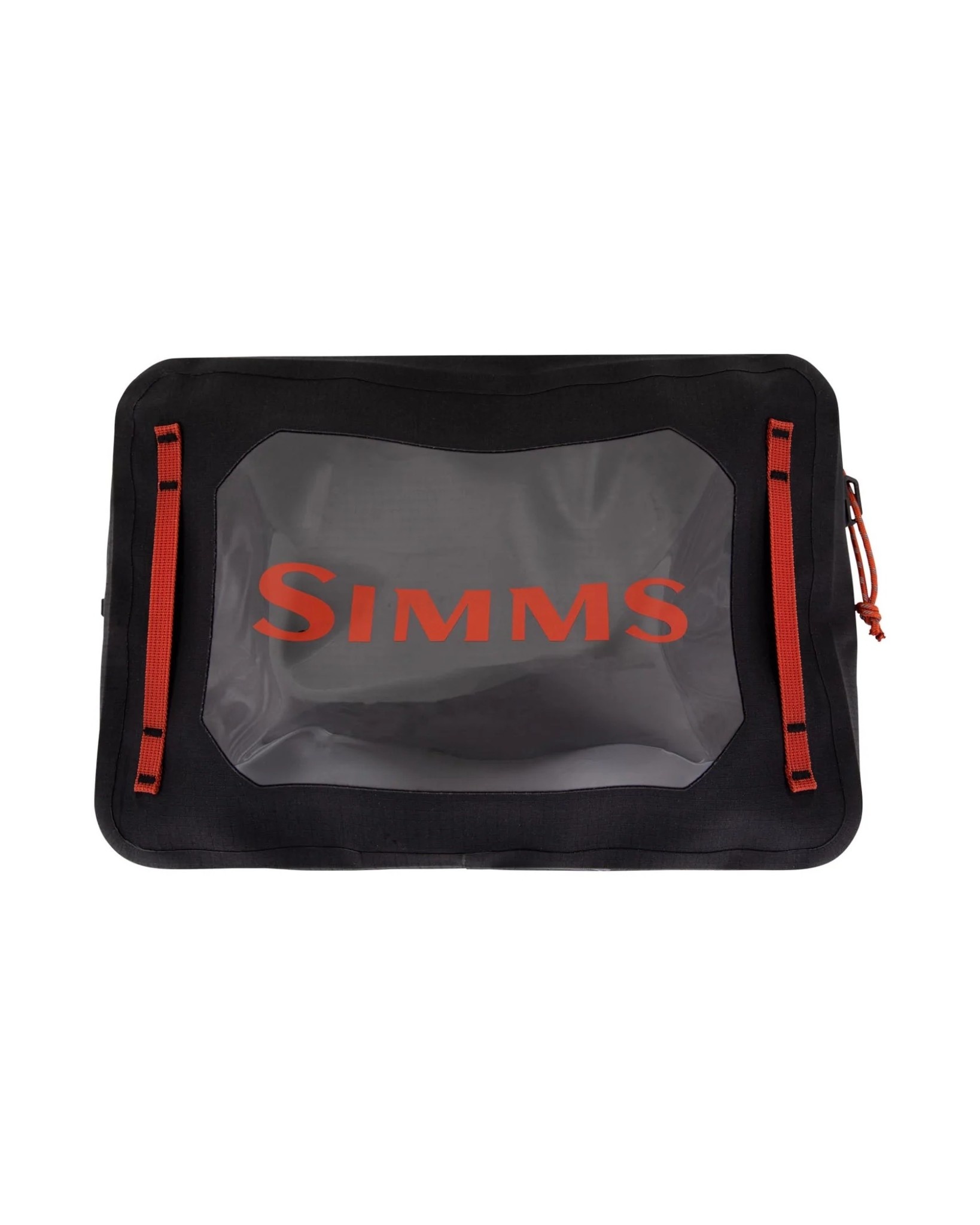 Simms Simms Dry Creek Z Gear Pouch - 4L