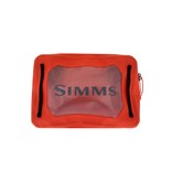 Simms Simms Dry Creek Z Gear Pouch - 4L