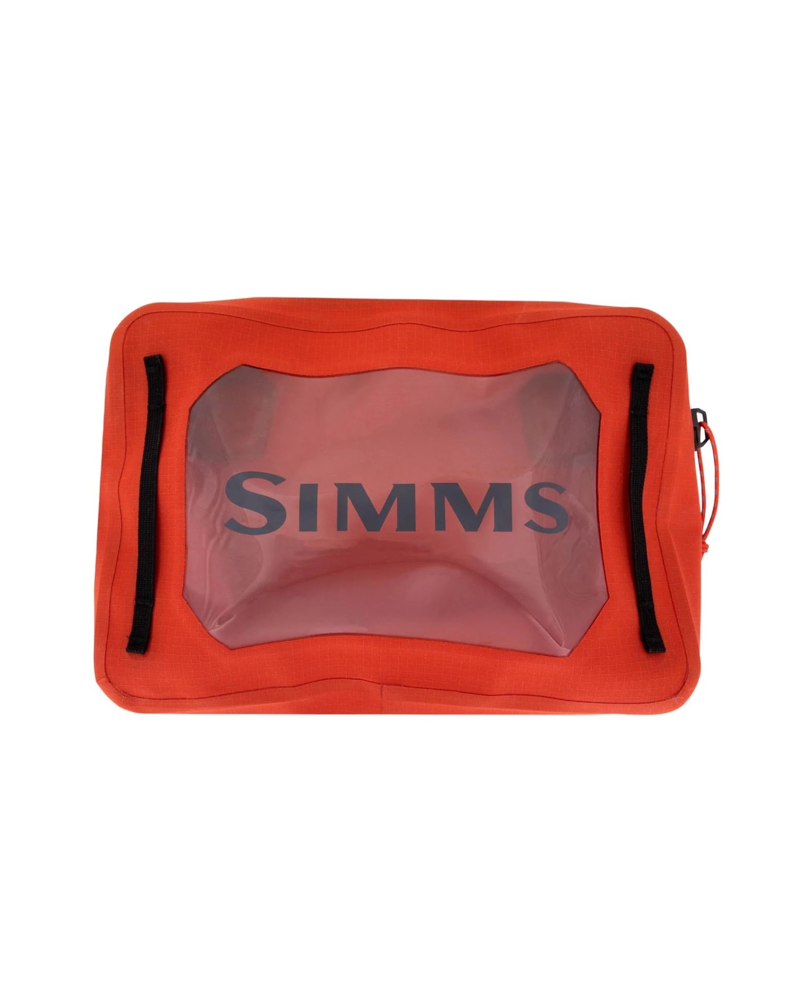 Simms Simms Dry Creek Z Gear Pouch - 4L