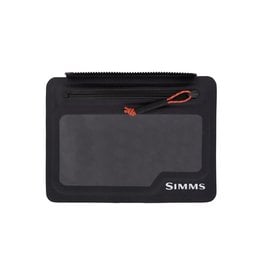 Simms Simms Waterproof Wader Pouch