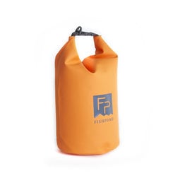 Fishpond Fishpond Thunderhead Roll-Top Dry Bag