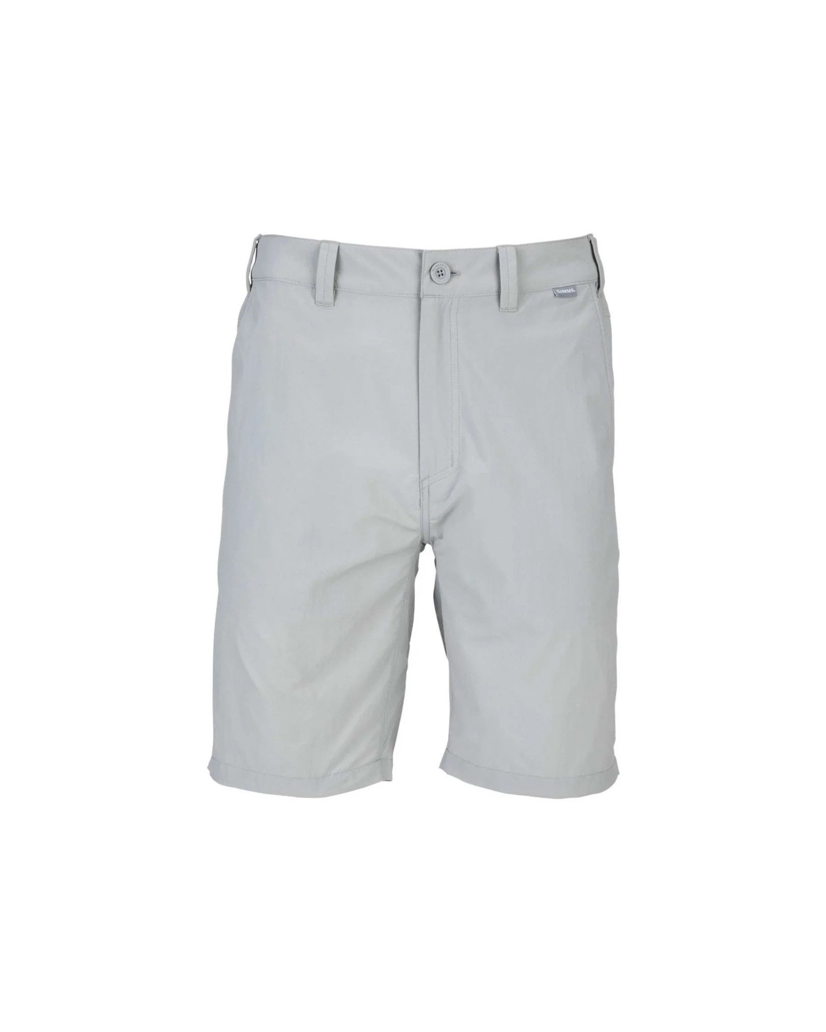 Simms Simms Superlight Short