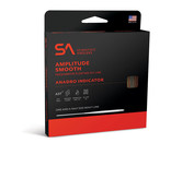 Scientific Anglers Scientific Anglers Amplitude Smooth Anadro/Nymph