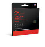 Scientific Anglers SALE - Scientific Anglers Amplitude Smooth Trout