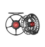 Sage Sage Spectrum LT Series Fly Reel