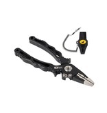 Loon Outdoors Loon Apex HD Plier