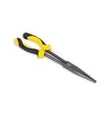 Loon Outdoors Loon Apex Needle Nose Plier