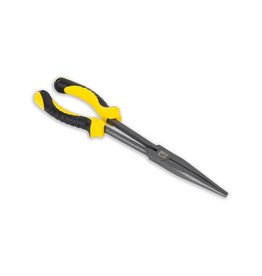 Loon Outdoors Loon Apex Needle Nose Plier