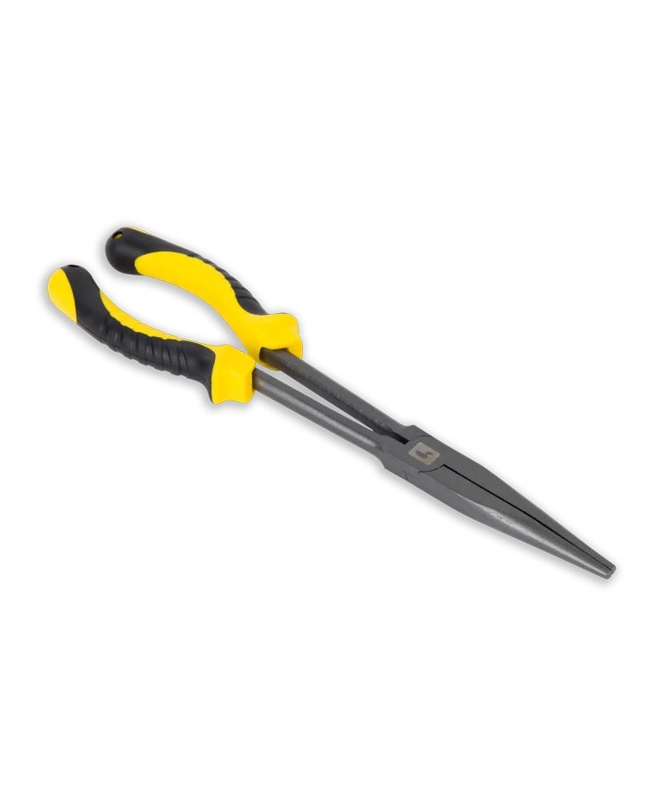 Loon Outdoors Loon Apex Needle Nose Plier