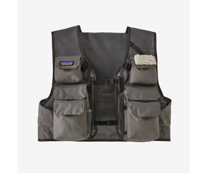 Patagonia Fly Fishing Vest (Size X-Large)