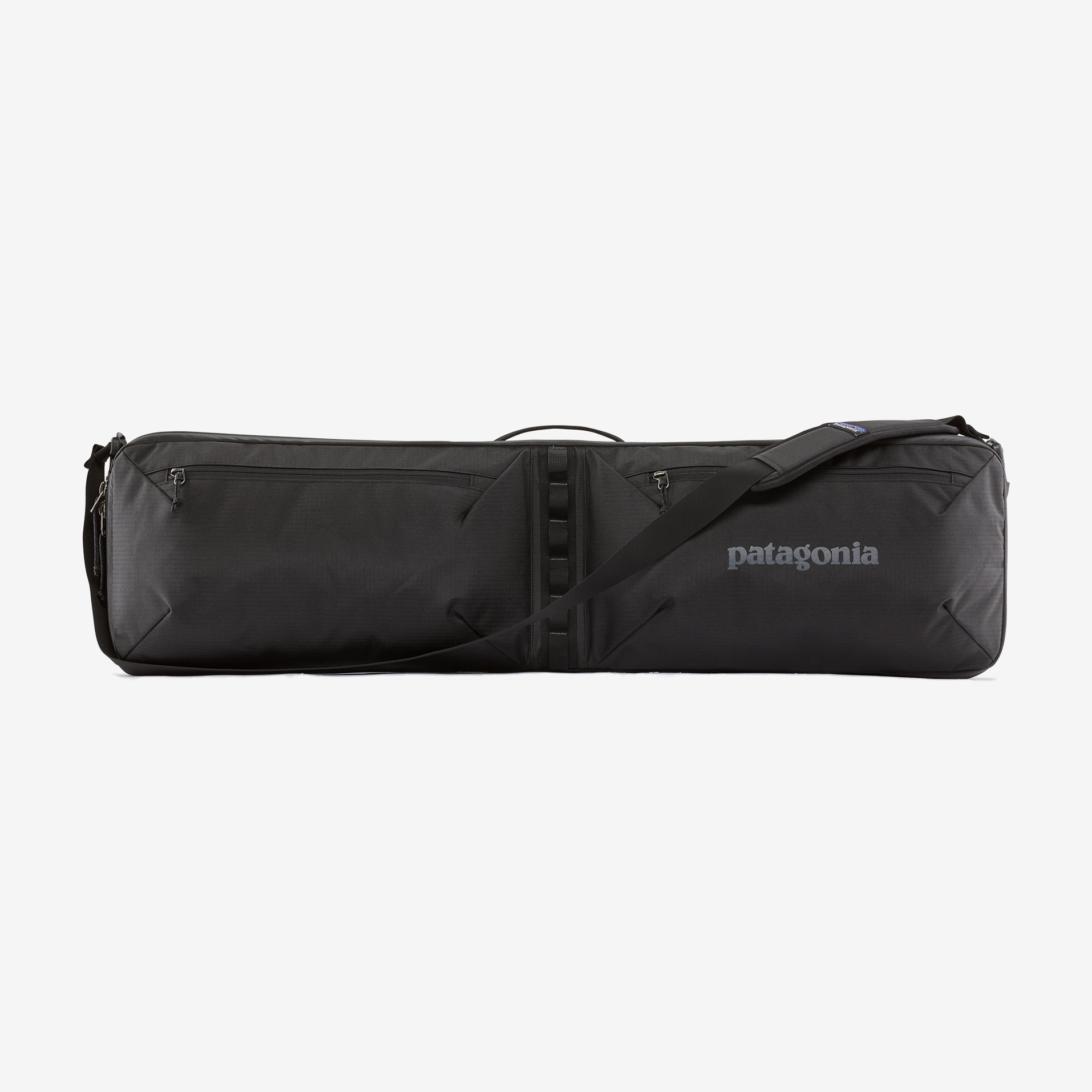 Patagonia Patagonia Black Hole Rod Case