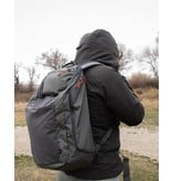 Simms Simms Freestone Backpack