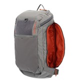 Simms Simms Freestone Backpack