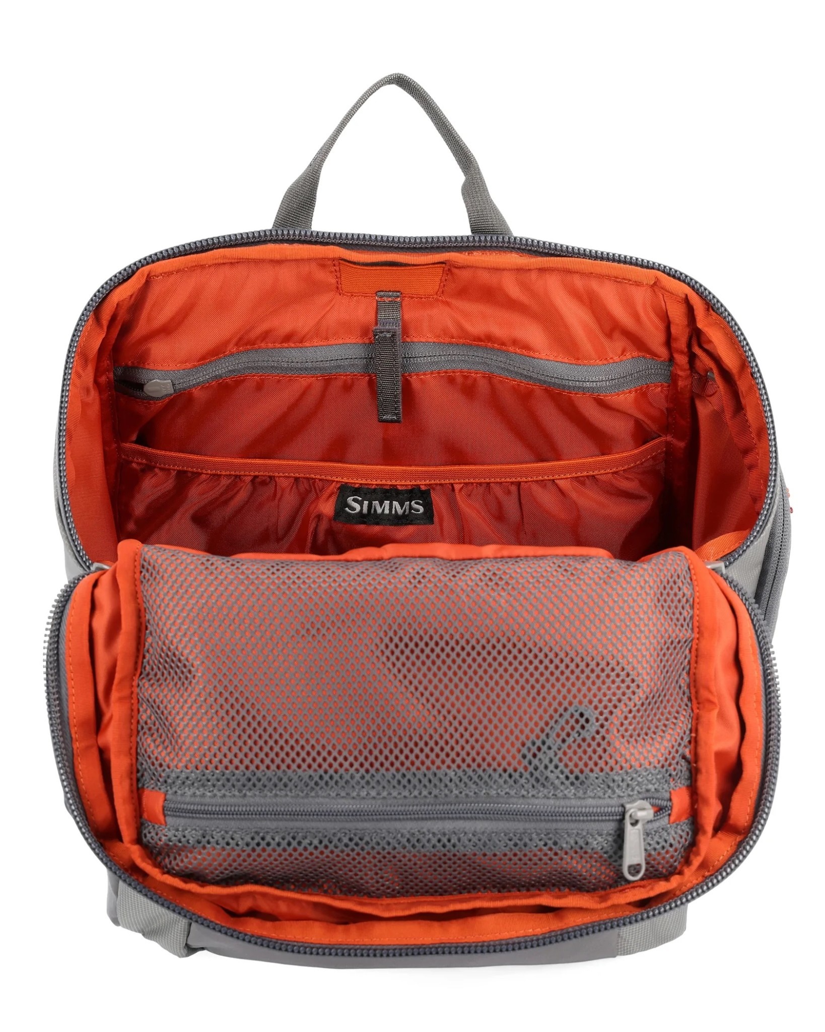 Simms Simms Freestone Backpack