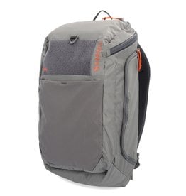 Simms Simms Freestone Backpack