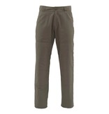 Simms Simms Coldweather Pant