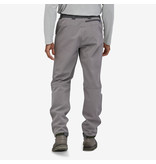 Patagonia Patagonia Men's Shelled Insulator Pants