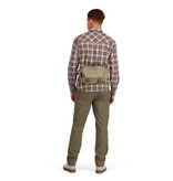 Simms Simms Tributary Hip Pack