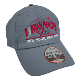 Urban Angler Urban Angler Performance Hat