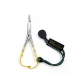 Dr. Slick Dr. Slick Mitten/Scissor 5 1/2"