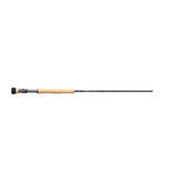 Sage Sage SALT R8 Rod