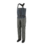 Patagonia Patagonia Swiftcurrent Expedition Zip Front Waders